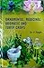 Ornamental Medicinal Aromat...