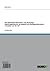 Die Heimkehrerthematik in der deutschen Nachkriegsliteratur a... by Marie Stern