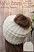 Knitting Pattern - KP498- M...