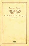 Tristram Shandy B...