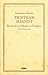 Tristram Shandy Beyefendi'nin Hayatı ve Görüşleri by Laurence Sterne