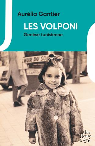 Les volponi, genèse tunisienne