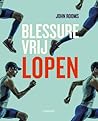 Blessure vrij lopen