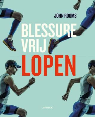 Blessure vrij lopen (Paperback)