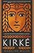 Kirké by Madeline Miller