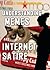 Understanding Memes and Internet Satire (Critical Thinking about Digital Media)
