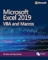 Microsoft Excel 2...