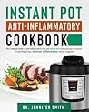 Instant Pot Anti-...