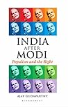 India After Modi by Ajay Gudavarthy