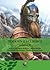 Tolkien e i Classici volume II