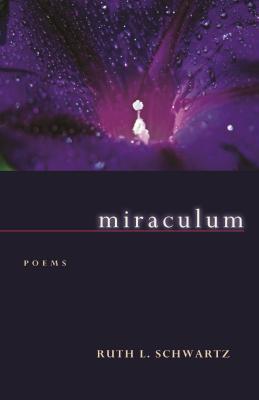 Miraculum (Paperback)