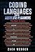 Coding Languages for Absolute Beginners: 6 Books in 1- Arduino, C++, C#, Powershell, Python & SQL