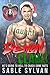 Demon Claws (The Twelve Mates Of Christmas Book 9)