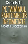 Pe tărâmul fantom...