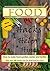 Food Hacks, Helps, and Hints by C.A. Simonson