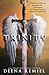 Trinity (Brethren Angel Series)