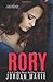 Rory (Savage MC: Tennessee Chapter, #3)
