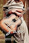 Sing it, Sam by Jennifer  Ryder