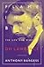 Flame into Being: The Life and Work of DH Lawrence