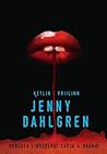 Jenny Dahlgren