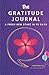The Gratitude Journal: A Fr...