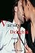 Varsity Delights (book 1)