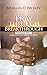 Pray Through; Breakthrough:...