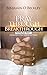 Pray Through; Breakthrough by Benjamin Beckley