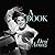 A Book by Desi Arnaz A Book by Desi Arnaz