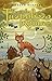 Бегство Тигрового кота (The Tygrine Cat #2)