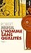 L'homme sans qualités, tome 1