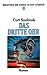 Das dritte Ohr. Bibliothek der Science Fiction Literatur 23