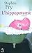 L'hippopotame
