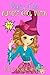Diary of an Almost Cool Witch Book 1