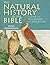 The Natural History of the ...