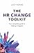 The HR Change Toolkit: Your...