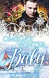 Omega's Winter Baby by L.C.  Davis