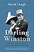 Darling Winston by David Lough
