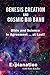 Genesis Creation and Cosmic...