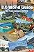 DX World Guide - 4th Edition by Franz Langner