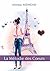 La Mélodie des Coeurs: Comédie romantique spicy : humour, passion et secrets entre Paris et Édimbourg (French Edition)