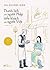 Thanh lịch như người Pháp, hiếu khách như người Việt by Eva Nguyen Binh