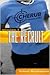 Cherub Boxed Set, #1-6 (Cherub, #1-6)