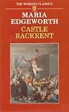 Castle Rackrent