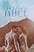 Castigo de Abel (Portuguese Edition)