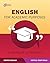 English for Academic Purpos...