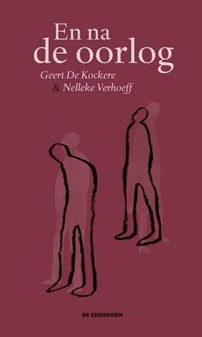 En na de oorlog (Paperback)
