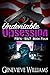 Undeniable Obsession: FBI's SIU7 Series Book 4