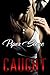 Caught (The Calduchi Crime ...