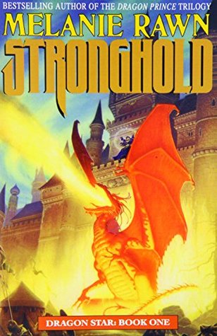 Stronghold